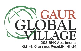 Gaur Global Village