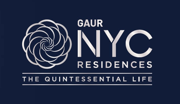 Gaur NYC Residences