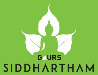 Gaurs Siddhartham