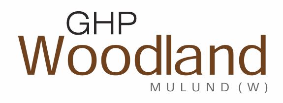 GHP Woodland Mulund CHS