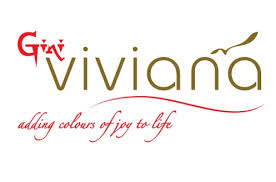 Gini Viviana