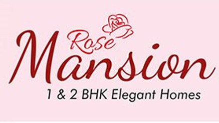 GK Rose Mansion