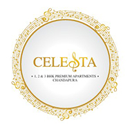 Global Edifice Celesta