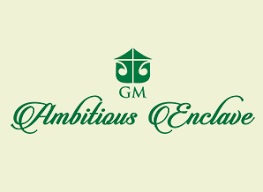 GM Ambitious Enclave