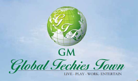 GM Global Techies Town