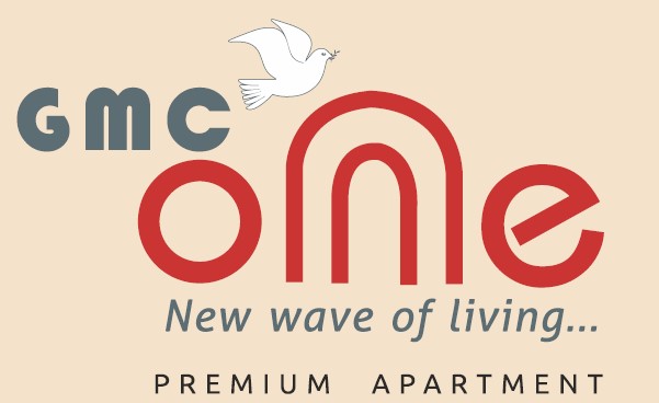 GMC One