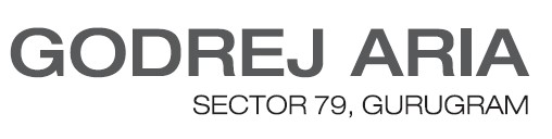 Godrej Aria