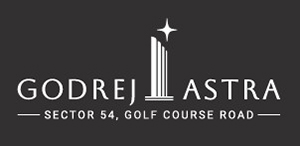 Godrej Astra