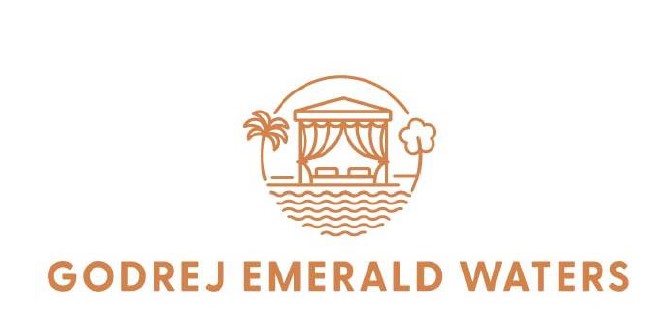 Godrej Emerald Waters
