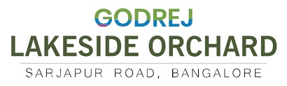 Godrej Lakeside Orchard