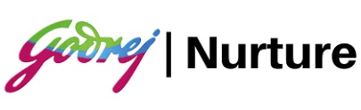 Godrej Nurture