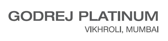Godrej Platinum