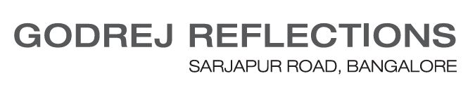 Godrej Reflections