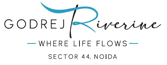 Godrej Riverine