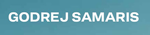 Godrej Samaris