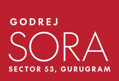 Godrej Sora