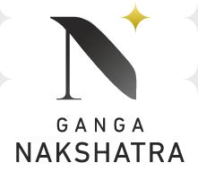 Goel Ganga Nakshatra