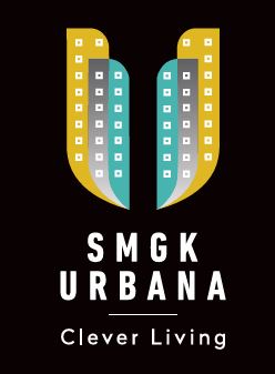 Golden Heights by SMGK Urbana