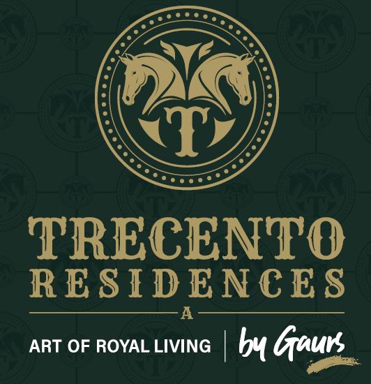 Golf Trecento Residences