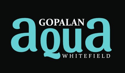 Gopalan Aqua