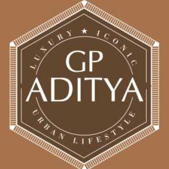 GP Aditya