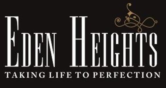 GPL Eden Heights
