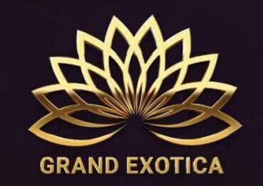 Grand Exotica
