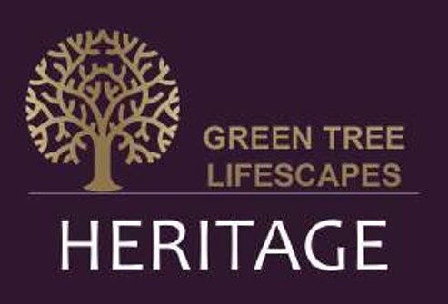Green Heritage House