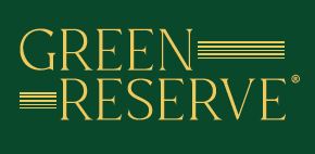 L&T Green Reserve