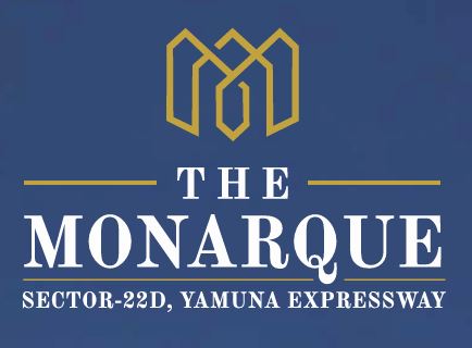 Greenbay The Monarque