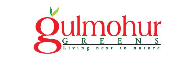 Gulmohur Greens