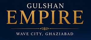 Gulshan Empire