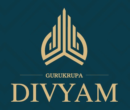 Gurukrupa Divyam