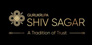 Gurukrupa Shiv Sagar