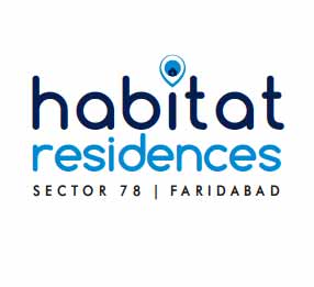 Habitat Residences