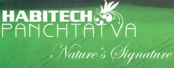 Habitech Panchtatva