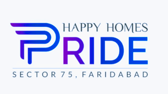 Happy Homes Pride