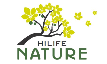 Hilife Nature