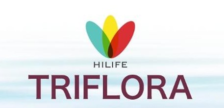 Hilife Triflora