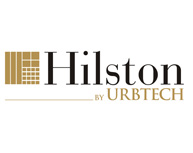 Hilston By Urbtech