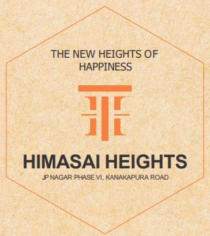 Hima Sai Heights