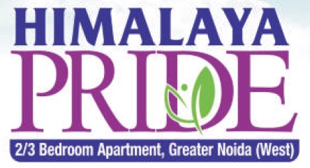Himalaya Pride