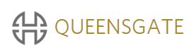 Hiranandani QueensGate