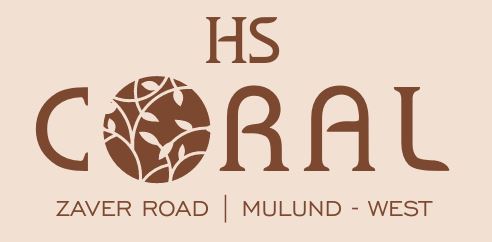 HS Coral
