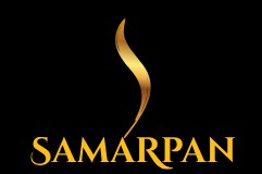 HS Samarpan