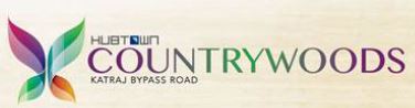 Hubtown Countrywoods