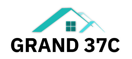 ILD Grand 37C