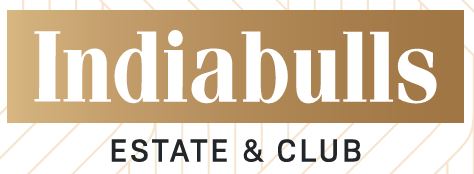 Indiabulls Estate and Club
