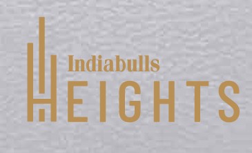 Indiabulls Heights