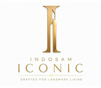 Indosam Iconic